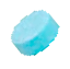 Pill3